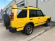 2002 Land Rover Discovery Series II SE in ,