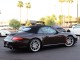 2010  911 Carrera S in , 