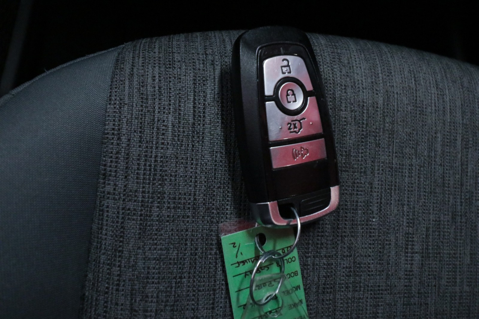 Used Car 2021 Ford Bronco Sport  Big Bend For Sale Under $25,000 In Austin, Texas