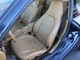 2000  911 Carrera  in , 