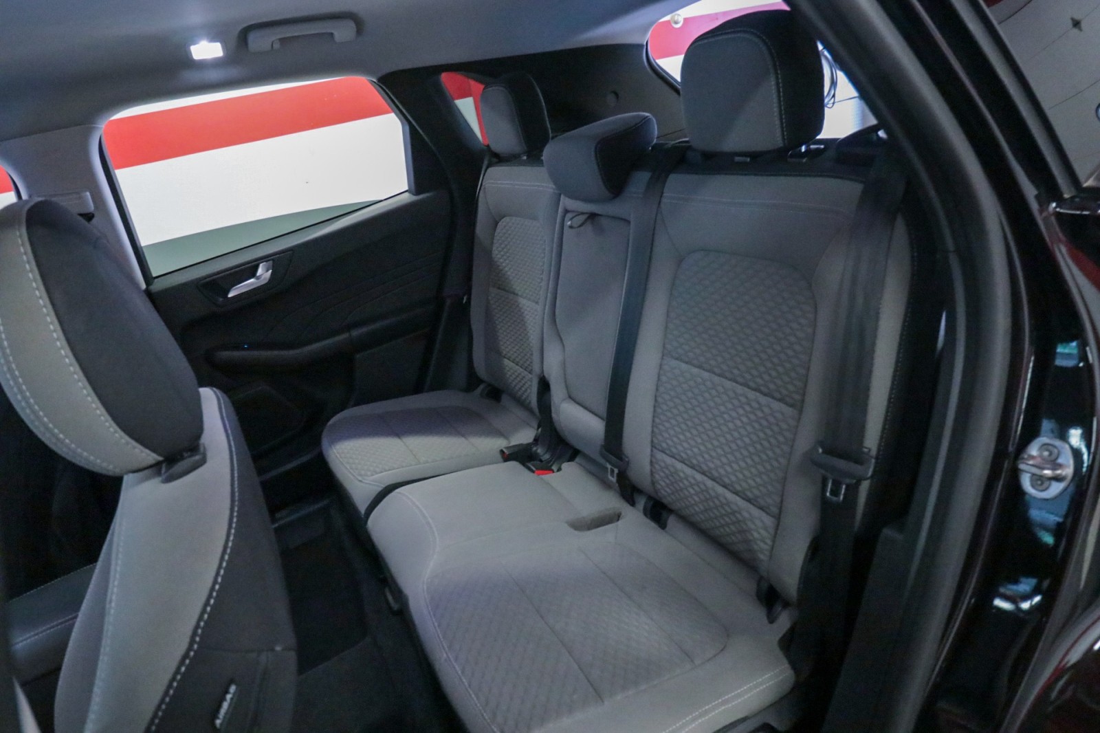 Used Car 2021 Ford Escape  Se Hybrid For Sale Under $25,000 In Austin, Texas