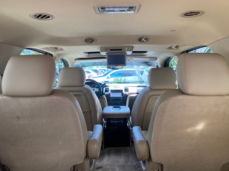 2013 Cadillac Escalade Luxury 1 OWNER LOW MILES 70,251 in ,