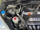 2007 Honda CR-V 1 FL EX-L 32,412 LOW MILES in pompano beach, Florida