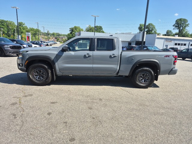 NissanFrontier6
