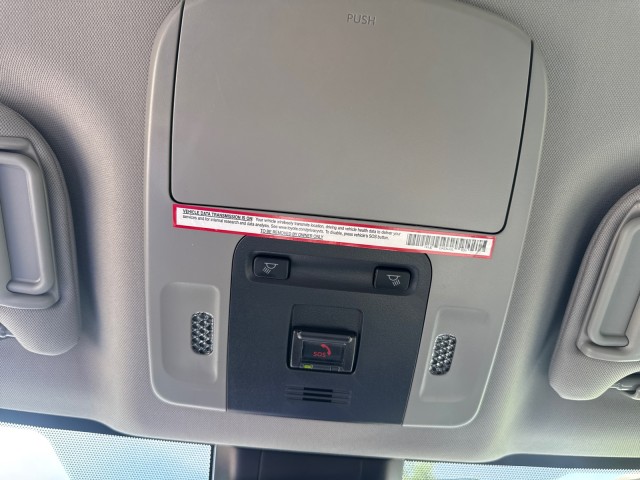 ToyotaCamry30