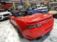 2019 Chevrolet Camaro ZL1 in Springfield, New Jersey