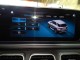 2022 Mercedes-Benz GLE GLE 350 AWD in Springfield, New Jersey