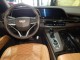 2023 Cadillac Escalade ESV Premium Luxury 4WD in Springfield, New Jersey