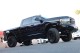 2020  2500 Limited in , 