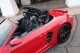 2017  718 Boxster S in , 