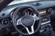 2014  SLK-Class SLK 55 AMG in , 