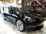 2021 Tesla Model 3 Long Range AWD in Springfield, New Jersey