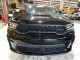 2021 Dodge Durango SRT 392 AWD in Springfield, New Jersey
