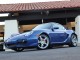 2008  Cayman S in , 