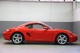 2007 Porsche Cayman S in Plainview, 