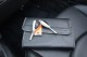 2007  Boxster S in , 