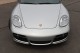 2006  Cayman S in , 