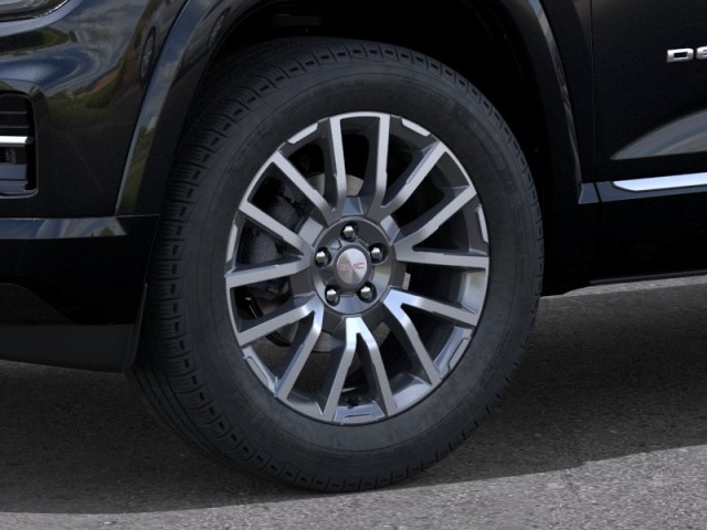GMCTerrain9