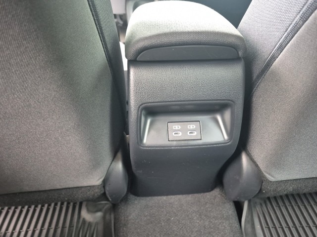 ToyotaCorolla38