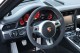 2015  911 Carrera in , 
