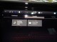 2023 Dodge Durango SRT Hellcat AWD in Springfield, New Jersey