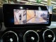 2020 Mercedes-Benz C-Class AMG C 43 in Springfield, New Jersey