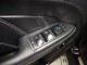 2018 Mercedes-Benz GLE AMG GLE 63 S 4MATIC in Springfield, New Jersey