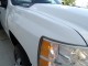2013 Chevrolet Silverado 3500HD Work Truck in Houston, Texas