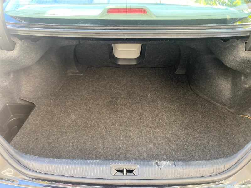 2011 Toyota Avalon Limited LOW MILES 80,879 in ,