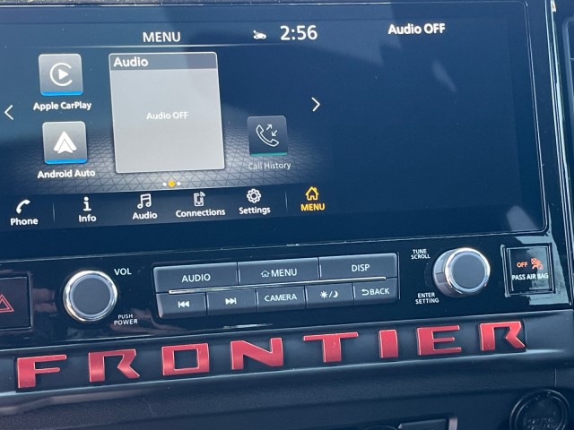 NissanFrontier28