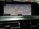 2023 BMW X5 xDrive45e AWD in Springfield, New Jersey