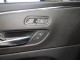 2022 Cadillac Escalade Luxury 4WD in Springfield, New Jersey