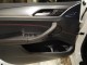 2020 BMW X4 M40i AWD in Springfield, New Jersey