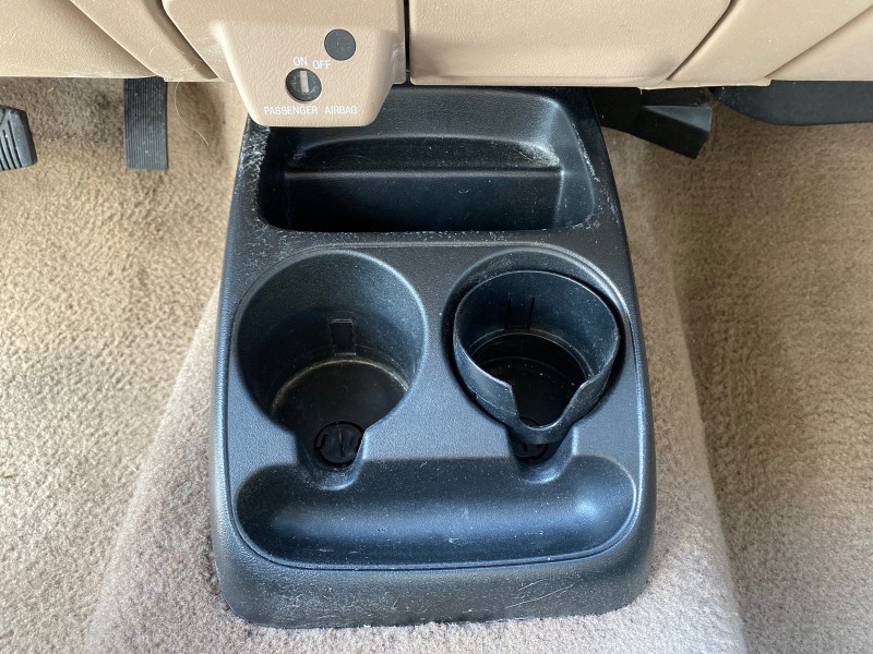 2002 Ford Ranger XLT LOW MILES 58,532 1 OWNER in ,