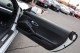 2017  718 Boxster S in , 