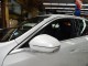2025 BMW 5 Series 530i xDrive AWD in Springfield, New Jersey