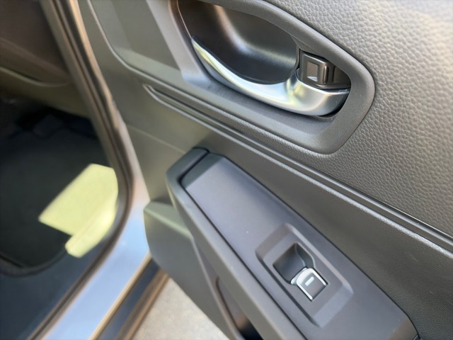 HondaAccord Hybrid35