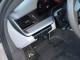 2020  911 Carrera S in , 
