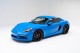 2025  718 Cayman S in , 