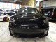 2022 Dodge Durango SRT 392 AWD in Springfield, New Jersey