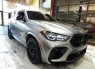 2022 BMW X6 M AWD in Springfield, New Jersey