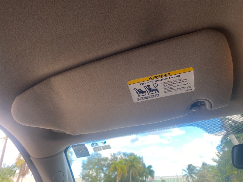 2005 Dodge Dakota SLT LOW MILES 69,842 4WD CLUB in , 