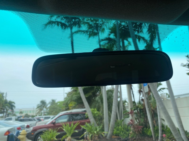 2006 Toyota Highlander 1 OWNER FL LOW MILES 49,290 SUV in , 