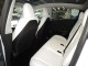 2024 Tesla Model Y Long Range AWD in Springfield, New Jersey