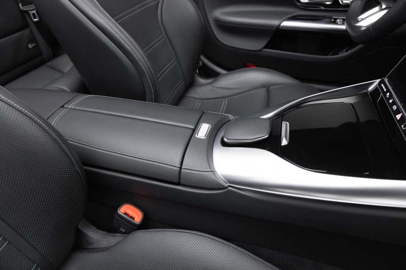 2023 Mercedes-Benz SL 55 AMG SL 55 AMG in , 