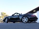 2006  911 Carrera 4S in , 