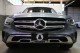 2022 Mercedes-Benz GLC GLC 300 in , 