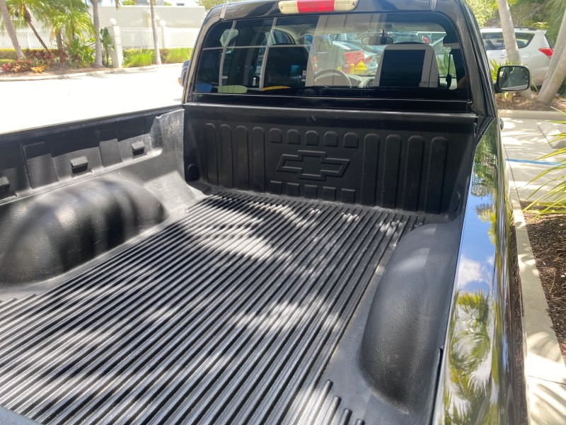 2005 Chevrolet Colorado Z85 LOW MILES 51,260 1 OWNER in , 
