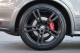 2014  Cayenne GTS in , 