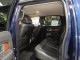 2010 Ford F-150 Lariat 4WD in Springfield, New Jersey